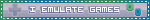 emulator